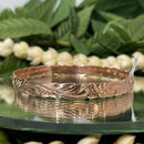 Sterling Silver Bracelet