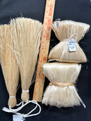 Tahitian Tassel -I'i -ii