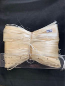 Tahitian Tassel -I'i -ii