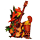 logo of Best Hawaiian Gifts & Souvenirs ~ Made in Hawaii