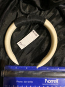 Boars Tusk Necklace