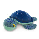 Keiki Kuddles Plush - Keiki Honu - Blue