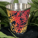 Shot Glass - Hawaiian Isles