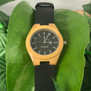 Ohekai Islands Watch