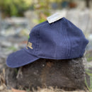 Hat- No Shoes, No Shirt, No Problem - Black or Blue