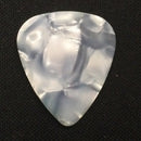 Kauai Guitar Pick - Tiki