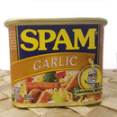 SPAM 12 Pack