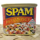 SPAM 12 Pack