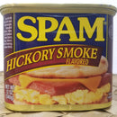 SPAM 12 Pack