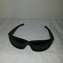 Honolua Ohekai Bamboo Sunglasses