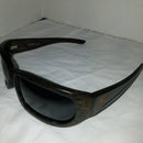 Honolua Ohekai Bamboo Sunglasses