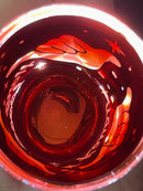 Shot Glass - Shaka Kauai