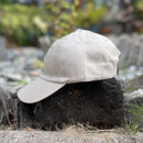 Hat - Coralwear - Sand Sea Horse