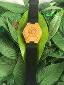 Ohekai Islands Watch