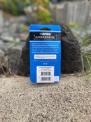 Ukulele String Winder