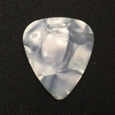 Kauai Guitar Pick - Petro