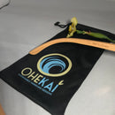 Haleakala Aviator - Rose Gold