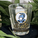 Shot Glass - Okole Maluna