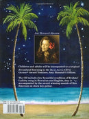 Goodnight Hawaiian Moon by Dr. Carolan