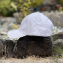 Hat - Rhinestone HAWAII - Black or White