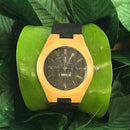 Ohekai Islands Watch