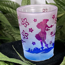 Shot Glass - Aloha Kauai