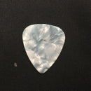 Kauai Guitar Pick - Manta