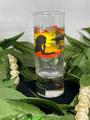 Cordial Shot Glass - HAWAII Surfer Girls