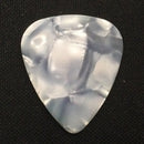 Kauai Guitar Pick - Hammerhead