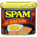 SPAM 12 Pack