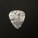 Kauai Guitar Pick - Tapa KAUAI