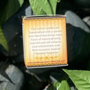 Boxed Candles