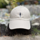 Hat - Coralwear - Sand Sea Horse