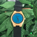 Ohekai Wave Watch