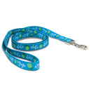 Leashes - Pineapple Aloha