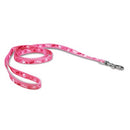 Leashes - Princess Paws