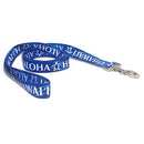 Leashes - Island Honu