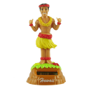 Dashboard Hula Doll - Shaka Kane