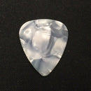 Kauai Guitar Pick - HI