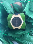 Ohekai Islands Watch