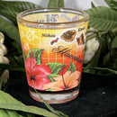 Shot Glass - Hawaii 50th State