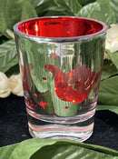 Shot Glass - Shaka Kauai