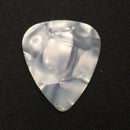 Kauai Guitar Pick - Honu Wave