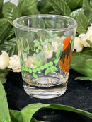 Shot Glass - KAUAI The Garden Island