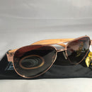 Haleakala Aviator - Rose Gold