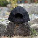 Hat - The Hawaiian Islands - Black or Blue