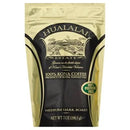 100% Kona Coffee - Hualalai Estate - ground