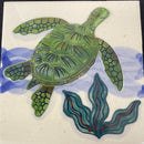 Honu Tile