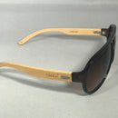Kala Bamboo Sunglasses