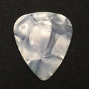 Kauai Guitar Pick - Rooster